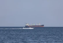 Иран предлагает новые подходы к регулированию судоходства iran predlagaet novye podhody k regulirovaniyu sudohodstva-todey-ru-0