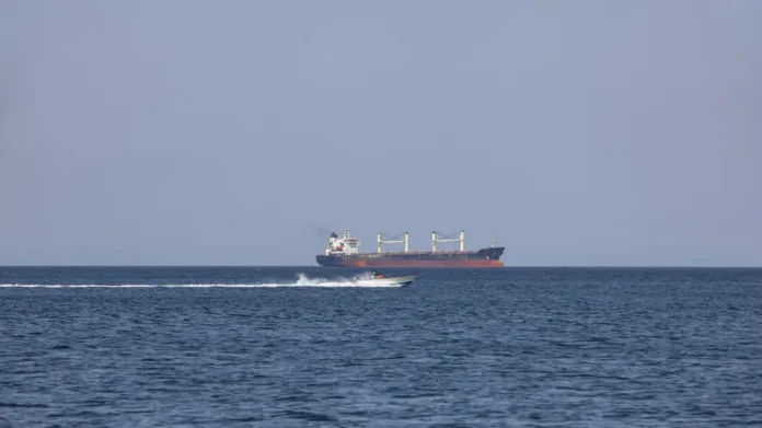 iran predlagaet novye podhody k regulirovaniyu sudohodstva-todey-ru-0