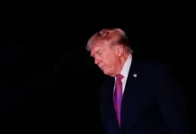 iranskij politik oczenil reshenie trampa o prekrashhenii ognya-todey-ru-0