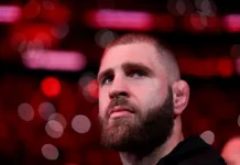 Иржи Прохазка Готов! Бой с Анкалаевым или Костой в UFC Октября! irzhi prohazka gotov boj s ankalaevym ili kostoj v oktyabrya-todey-ru-0