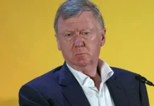 ispolnitelnoe proizvodstvo po arestu imushhestva chubajsa nachato-todey-ru-0