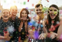 issledovanie vcziom i mnenie larisy sikorskoj o yumore v zhizni rossiyan-todey-ru-0