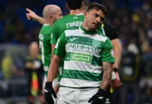 kdk rfs diskvalificziroval ismaela silvu  reshenie dlya ahmata-todey-ru-0