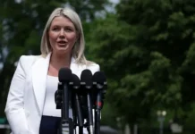 kerolajn levitt i koul tomas allan  novoe liczo assocziaczii-todey-ru-0