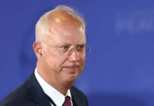 kirill dmitriev iz rfpi pozitivno oczenil perspektivy nefti  i -todey-ru-0