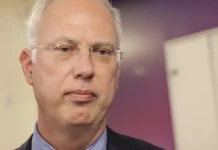 Кирилл Дмитриев о судьбе НАТО, Трампе и Рютте kirill dmitriev o sudbe nato trampe i ryutte-todey-ru-0