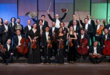 konczerty v moskve moczart prokofev ellington vesnoj-todey-ru-0