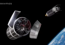 kosmicheskie sily ssha i  zapuskayut gonku vooruzhenij-todey-ru-0