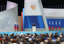 kreml soobshhil sroki poslaniya vladimira putina federalnomu sobraniyu-todey-ru-0