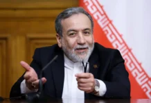 lavrov i arakchi oczenili sotrudnichestvo mid rossii i irana minuya ssha-todey-ru-0