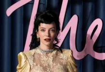 lili allen i    siyanie ee blestyashhih pokupok-todey-ru-0