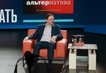 literaturnyj klub chtoby pochitat i alternativa zhuravskogo-todey-ru-0