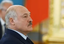 lukashenko zapad gotovit kovarnye plany protiv rossii ukrainy-todey-ru-0