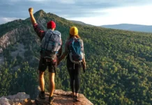 Майские праздники выгодно путешествуем по Башкортостану и другим регионам majskie prazdniki vygodno puteshestvuem po bashkortostanu i drugim regionam-todey-ru-0