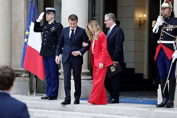 Вводная картинка