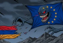 mariya zaharova kommentiruet inicziativy es i vybornyj proczess v armenii-todey-ru-0