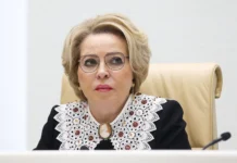 matvienko o roli muzhchin v seme i obshhestve-todey-ru-0