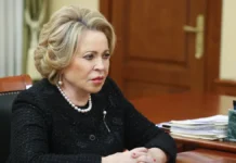 matvienko prizvala muzhchin k semejnoj aktivnosti-todey-ru-0