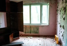 mid rf kiev czelenapravlenno unichtozhaet zhilyo mirnyh zhitelej-todey-ru-0