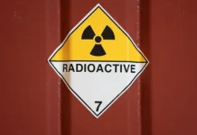 МИД России и МАГАТЭ совместно работают на благо АЭС Бушер mid rossii i magate sovmestno rabotayut na blago aes busher-todey-ru-0