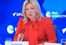 mid rossii rezko oczenil plan o zamene russkogo mata ukrainskim-todey-ru-0