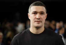 mihail fedorov i vnezapnaya roskosh v es  yahta za milliony-todey-ru-0