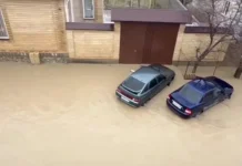 mihail mishustin poobeshhal federalnuyu podderzhku severnomu kavkazu-todey-ru-0