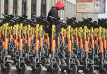 mihail sobolev prinyal resheniya po elektrosamokatam v kotelnikah-todey-ru-0