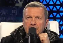 Милонов и Лебедев в центре конструктивной дискуссии milonov i lebedev v czentre konstruktivnoj diskussii-todey-ru-0
