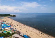 minekonomrazvitiya podderzhit kurort solnechnyj za 69 mlrd rub-todey-ru-0