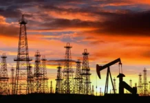 Минфин США временно смягчил санкции на сделки с российской нефтью minfin ssha vremenno smyagchil sankczii na sdelki s rossijskoj neftyu-todey-ru-0