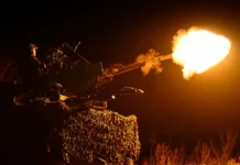 minoborony ataka bpla obostryaet situacziyu v regionah rossii-todey-ru-0