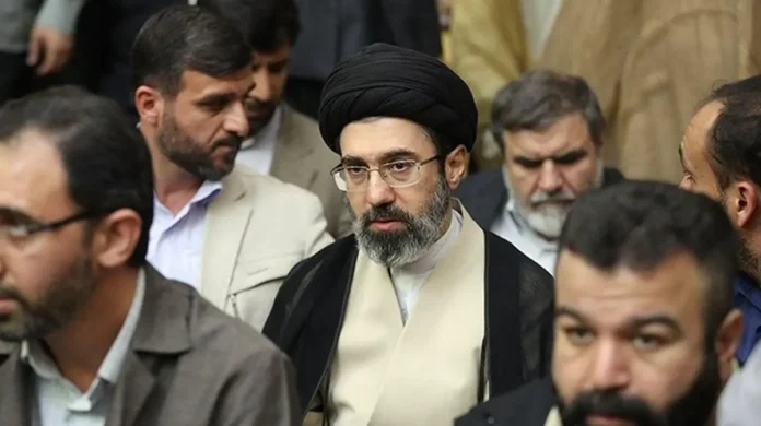 modzhtaba hamenei oproverg sluhi i otkryl novye vozmozhnosti-todey-ru-0