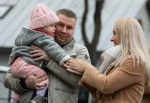 mosoblduma s anastasiej rakovoj pomogut molodym semyam-todey-ru-0