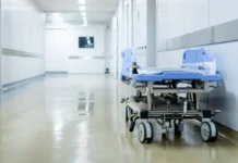 mvd mahachkala sostoyanie vrachej posle inczidenta s hirurgami-todey-ru-0