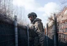 neozhidannye poteri 71j brigady vsu i dejstviya volkov da vinchi-todey-ru-0