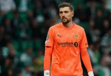 nikita hajkin o norvezhskom grazhdanstve i ego znachimosti-todey-ru-0