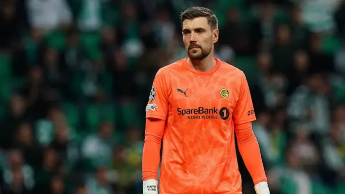 nikita hajkin o norvezhskom grazhdanstve i ego znachimosti-todey-ru-0