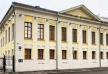 obnovlenie fasadov doma apollona majkova pri uchastii mosgornaslediya-todey-ru-0