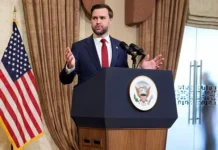 optimizm dzhej di vens na fone pobedy petera madyara i viktora orbana-todey-ru-0