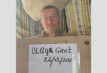 osvobozhdennye rossiyanin i ukrainecz prileteli v podmoskove-todey-ru-0