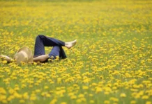 otmechaet trojku liderov majskih puteshestvij goroda-todey-ru-0