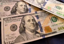 Пентагон и Трамп позитивно оценивают действия США в Иране pentagon i tramp pozitivno oczenivayut dejstviya ssha v irane-todey-ru-0