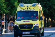 Пере Жоан Девас прокомментировал события в Испании: Poseidon Resort pere zhoan devas prokommentiroval sobytiya v ispanii -todey-ru-0