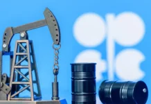 perspektivy opek i opek posle vyhoda oae i pri trampe-todey-ru-0