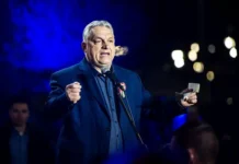 perspektivy viktora orbana i partii fides na vyborah v vengrii-todey-ru-0