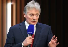 peskov oczenil dialog putina s zhirinovskim kak czennyj dlya ldpr i rf-todey-ru-0