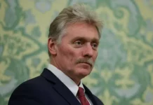 peskov optimistichno oczenil reakcziyu evropy na vizit ficzo k putinu-todey-ru-0