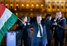 peter madyar protiv evrosoyuza  koshmar bryusselya nastupil-todey-ru-0