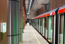 policzejskie gu mvd rossii po moskve zaderzhali ekszeka-todey-ru-0